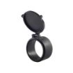 Picture of Butler Creek Multiflex 25-26 Obj Scope Cover 1.800"-1.840"<