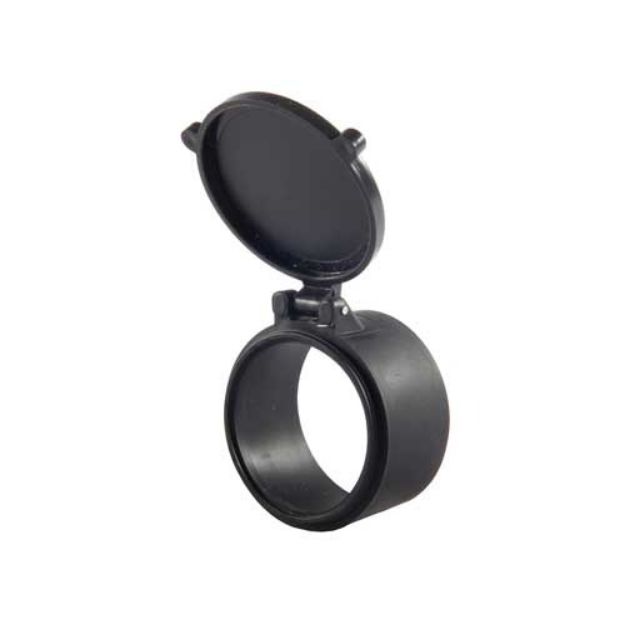 Picture of Butler Creek Multiflex 25-26 Obj Scope Cover 1.800"-1.840"<