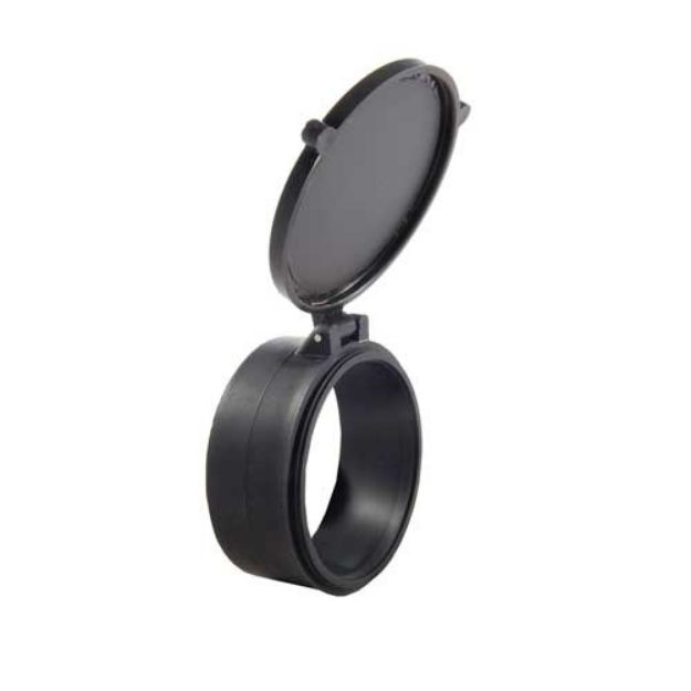 Picture of Butler Creek Multiflex 46-47 Obj Scope Cover 2.430"-2.461"<