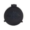 Picture of Butler Creek Multiflex 46-47 Obj Scope Cover 2.430"-2.461"<