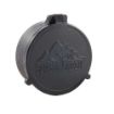 Picture of Butler Creek Multiflex 46-47 Obj Scope Cover 2.430"-2.461"<