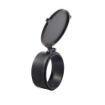 Picture of Butler Creek Multiflex 46-47 Obj Scope Cover 2.430"-2.461"<