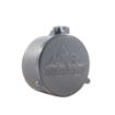 Picture of Butler Creek Multiflex 39-40 Obj Scope Cover 2.220"-2.250"<
