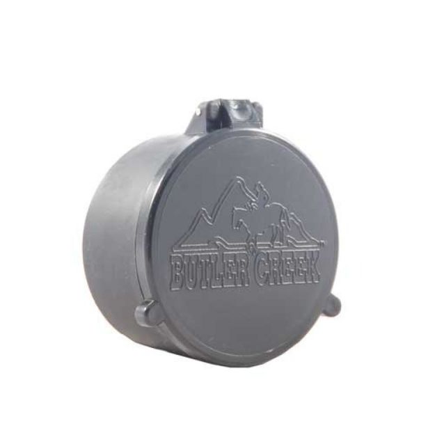 Picture of Butler Creek Multiflex 39-40 Obj Scope Cover 2.220"-2.250"<