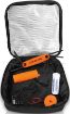 Picture of Easton Archery Essentials Tool Kit Value Pack 8 Piece