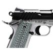 Picture of 1911 Gov 45Acp Bl/Ss Rail