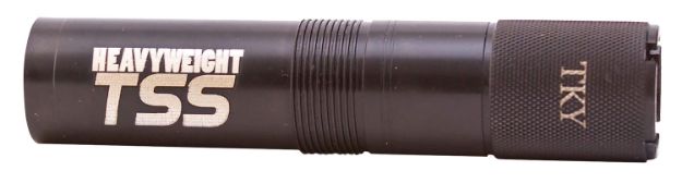 Picture of Carlsons Choke Tube Tss Turkey 12Ga Extended .650 Crio/Crio+