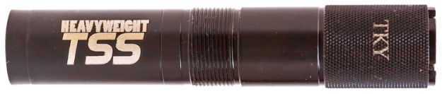 Picture of Carlsons Choke Tube Tss Turkey 20Ga Extended .555 Crio/Crio+