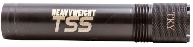 Picture of Carlsons Choke Tube Tss Turkey 12Ga Extended .665 Invector Ds