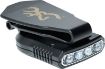 Picture of Browning Night Seeker 2 Cap Light Usb Rchble White/Green