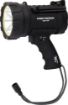 Picture of Browning High Noon Led Spotlt 87-1800 Lumens Rechargeable