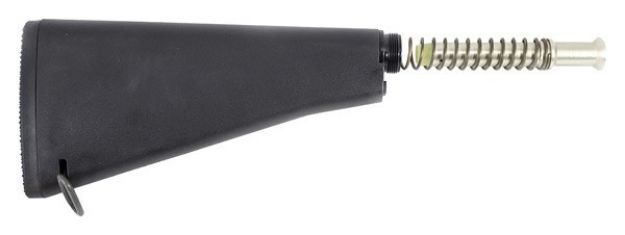 Picture of Cmmg Stock Kit For Mk3 308 Fixed