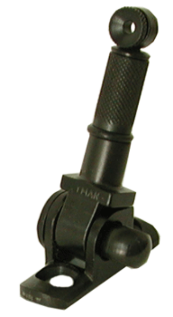 Picture of Lyman No.2 Tangsight For Marlin Rifles