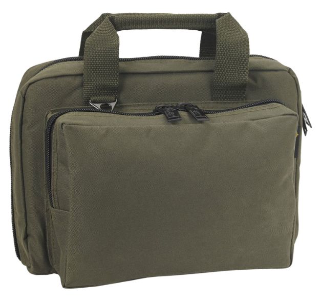 Picture of US PK MINI RANGE OD GREEN