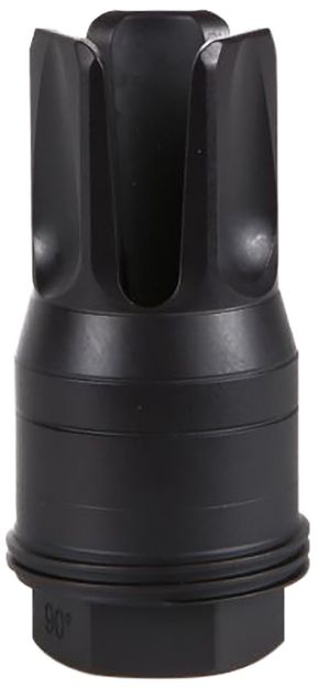 Picture of Flash Hider Cl 5.56Mm 90 Deg