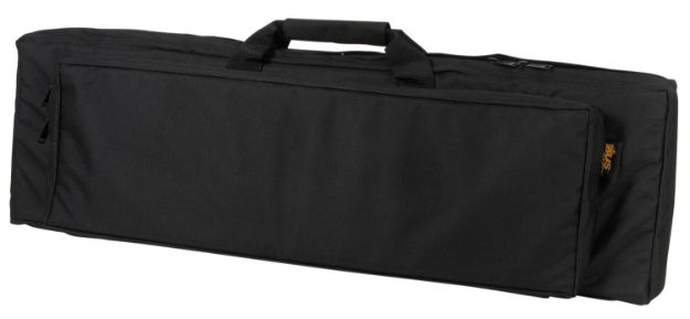 Picture of US PK RAT CS 36" BLK