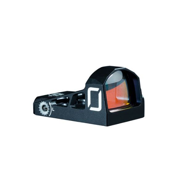 Picture of US OPTICS DRS 2.0 REFLEX SIGHT