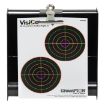 Picture of Champion Bullet Trap 10"X11" For .22Lr Rimfire Steel Black