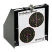 Picture of Champion Bullet Trap 10"X11" For .22Lr Rimfire Steel Black