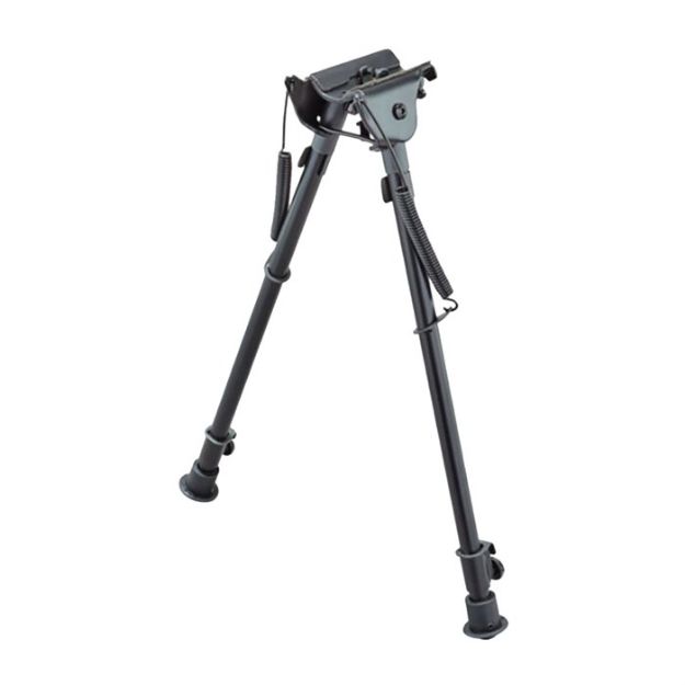 Picture of Champion Rock Mountain Bi-Pod 6"-9" Height