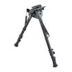 Picture of Champion Rock Mountain Pivot Bi-Pod 6"-9" Height