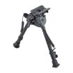 Picture of Champion Rock Mountain Pivot Bi-Pod 9"-13" Height