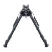 Picture of Champion Rock Mountain Pivot Bipod 14.5-29.25" Height