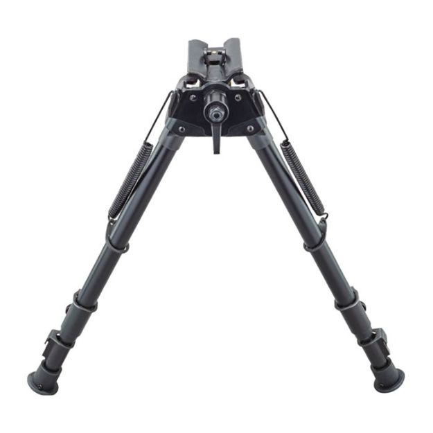Picture of Champion Rock Mountain Pivot Bipod 14.5-29.25" Height