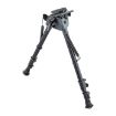 Picture of Champion Rock Mountain Pivot Bipod 14.5-29.25" Height