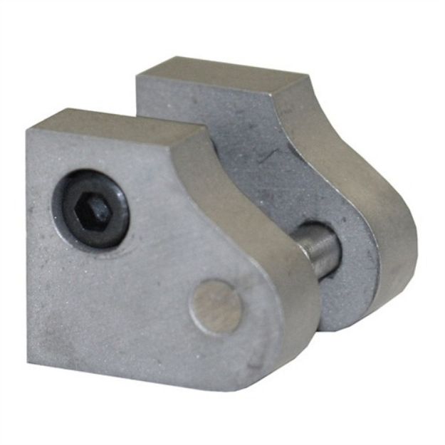 Picture of Wilson Fitting Jig For #298 Beavertail