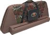 Picture of 30-06 Outdoors Bow Case Parallel Limb 41" Urban Camo