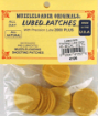Picture of M-Loader Original Wonder Patch 40-49 .010 100Pk