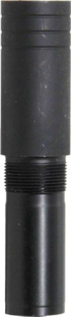 Picture of Iver Johnson Choke Tube .410 X-Full Mobil Choke Extended