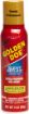Picture of Wrc Deer Lure Golden Doe Aerosol 3Fl Oz