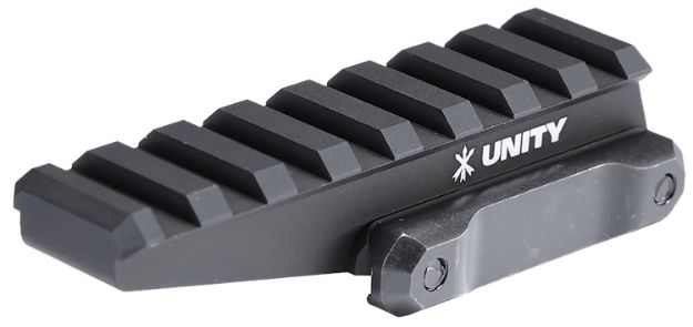 Picture of UNITY FAST OPTICS RISER BLK