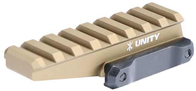 Picture of UNITY FAST OPTICS RISER FDE
