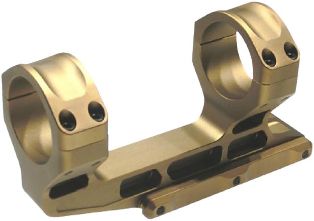 Picture of UNITY FAST LPVO 34MM FDE