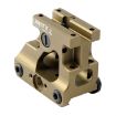Picture of UNITY FAST MRO FDE