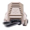 Picture of UNITY AXON SURFRE/DBAL SYNC 7" FDE