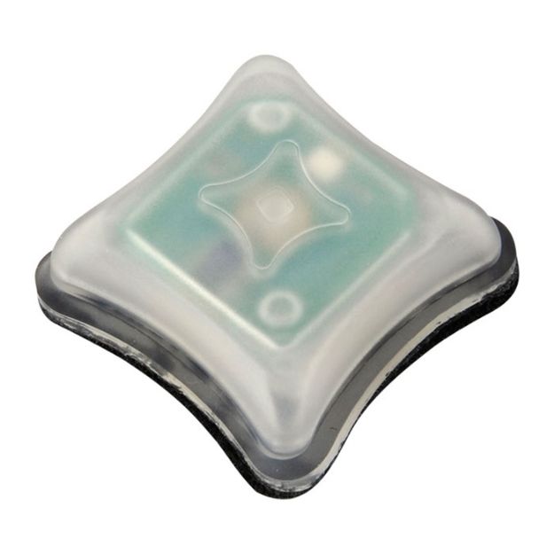 Picture of UNITY SPARK LIGHT GREEN