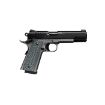 Picture of 1911 Gov 45Acp 2-Tone 5"