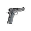 Picture of 1911 Gov 45Acp 2-Tone 5"
