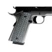 Picture of 1911 Gov 45Acp 2-Tone 5"