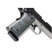 Picture of 1911 Gov 45Acp 2-Tone 5"