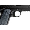Picture of 1911 Govt 45Acp Blk/Blk Rail