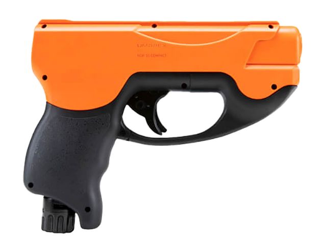Picture of UMX HDP50 COMPCT 50CAL PEPPER PISTOL