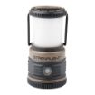 Picture of Streamlight Siege Alkaline Lantern 4 White Led 1 Red Led