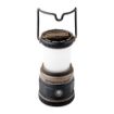 Picture of Streamlight Siege Alkaline Lantern 4 White Led 1 Red Led