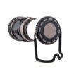 Picture of Streamlight Siege Aa Battery Lantern White Led & Red Led