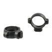 Picture of Burris Rings Signature 1" Universal Dovetail High Matte